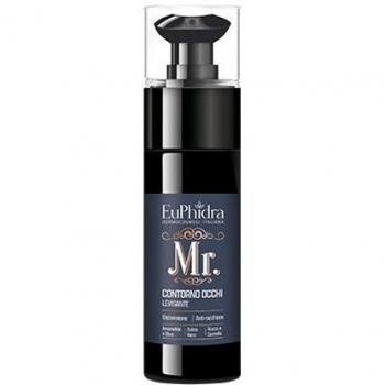 Euphidra mr cont occhi lev30ml
