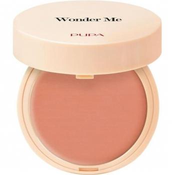 Pupa Milano Wonder Me Rosado 4g