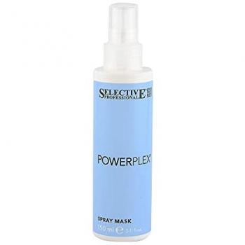 Spray Powerplex Selectivo 150 mL – Tratamiento Intensivo