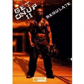 Get On Up