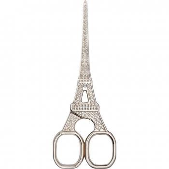 Ciseaux de bricolage 15 cm