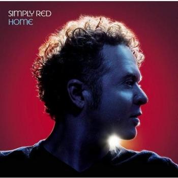 Simply Red Home