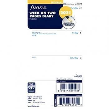 Gtech Hylite 2 Portable Upright Vacuum – Cordless, Dual‑Mode, High Power