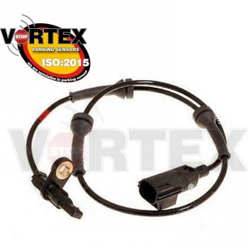 ABS-Sensor hinten für Range Rover Evoque