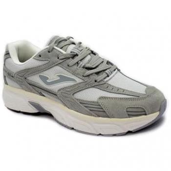 Joma Rt50 2512 Grigio Sneakers EU41