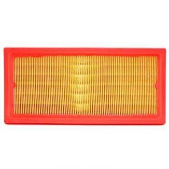 RIDEX Luftfilter 8A0091 – FORFOUR 454