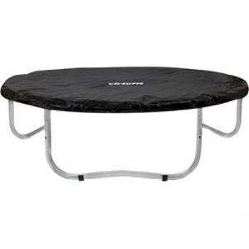 VirtuFit 251 cm Trampoline Beschermhoes