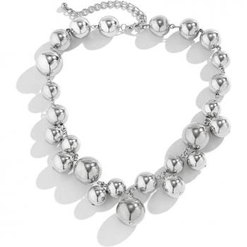 Pérola Prateada para Mujeres