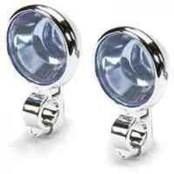 Carson Modellsport 1:14 907052 1 Paio/a