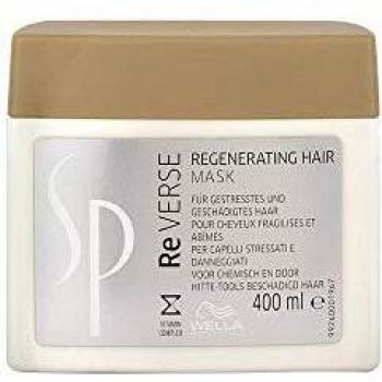 Wella Professionals SP RevivHair Maske 400 ml