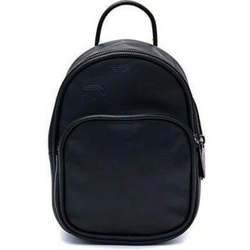 Adidas DV0195, Sacs à dos femme, Noir