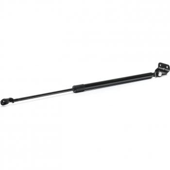 RIDEX Pistoncini portellone HONDA 74825SCA003