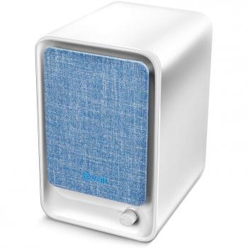 Levoit Air Filter for Allergies LV-H126