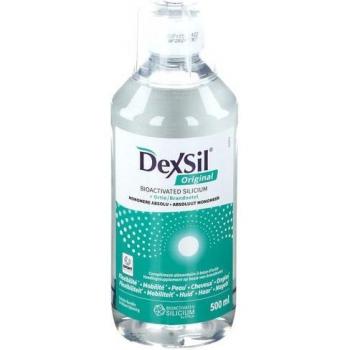 Dexsil 500ml