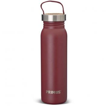 Botella de acero inoxidable Primus Klunken 700ml