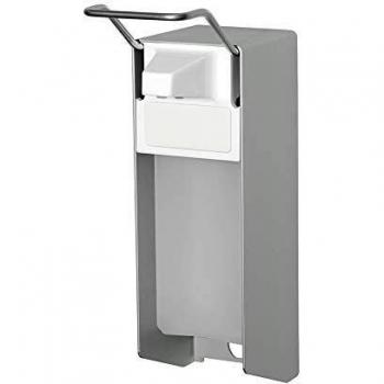 Distributeur de savon Ingo-man 500ml avec support court