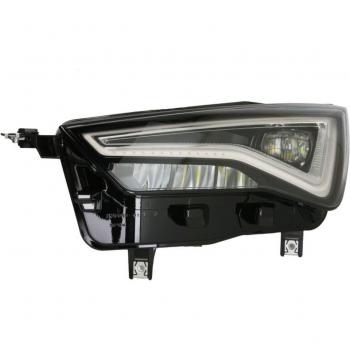 Faro Frontale 1EX 014 891‑411 di HELLA