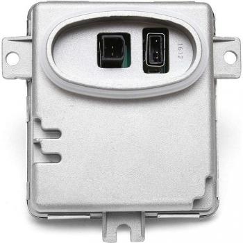 Volvo S80 XC70 V70 Xenon HID Headlight Ballast