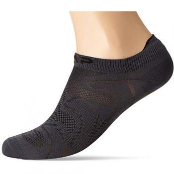 SprintLite Performance Sock