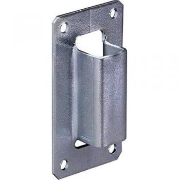 Anello per Asta Deni Power&Handel