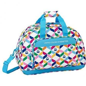 Geometric Sport