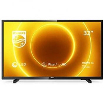Philips Tv Led 32 32PHS5505
