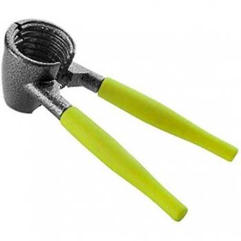 Ibili Classic Nutcracker