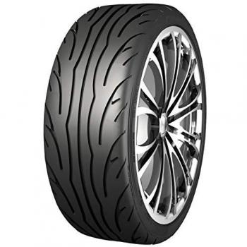 Nankang Sportnex NS-2R ( 225/40 ZR18 88Y street car )