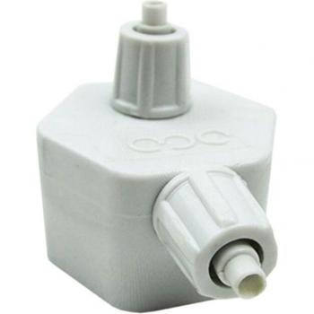 Aquarium CO2 Generator for Fish Tanks