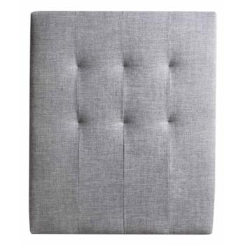 Cabecero Altea 160x125 – Tela Veneto 1