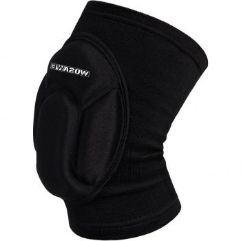 WOSAWE Comfortable Motorbike Knee Pads