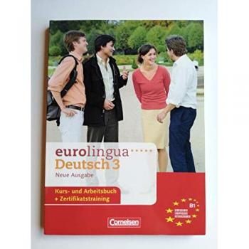 eurolingua