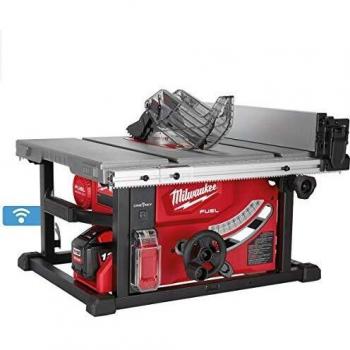 Milwaukee M18 FTS210-121B