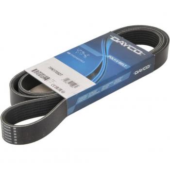 V-Ribbed Accessory Belt 7PK1705DT