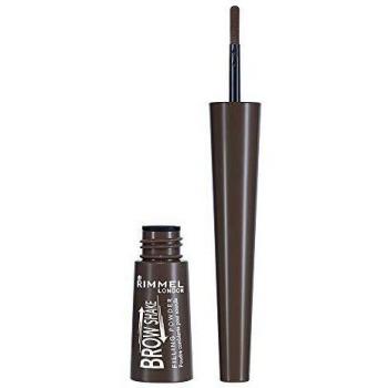 Rimmel London Polvo para Cejas Brow Shake 003