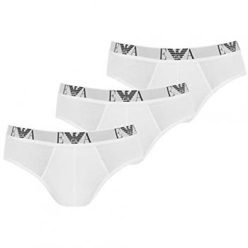Ensemble de Slips Emporio Armani