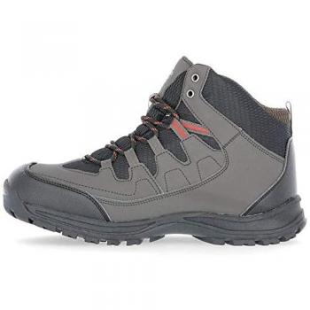 Waterproof Finley Hiking Boots for Men