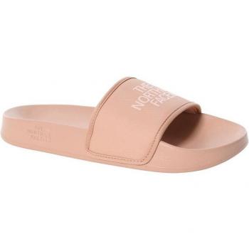 The North Face Pantoletten Base Camp Slide III NF0A4T2SZ1P1 Rosa 40 female