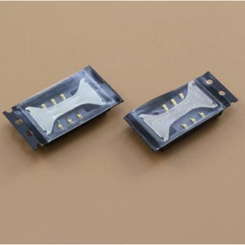 YuXi SIM Card Slot for Samsung Galaxy Ace S5830