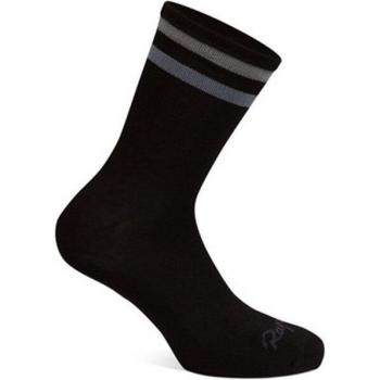 VeloGuard 5‑Hue Men’s Road Compression Socks
