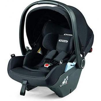 Babyschale Primo Viaggio Onyx von Peg Perego