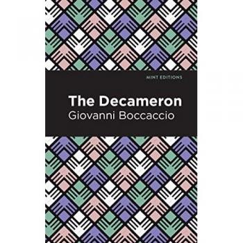 The Decameron (Mint Editions―Literary Fiction)