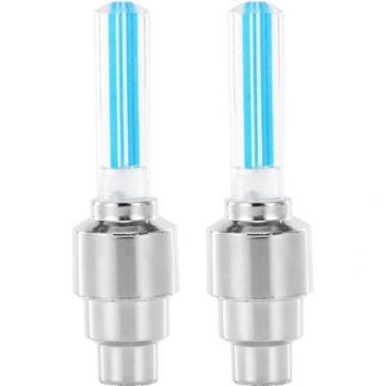 Bicycle Accessories Light Stick