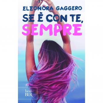 Se è con te, sempre