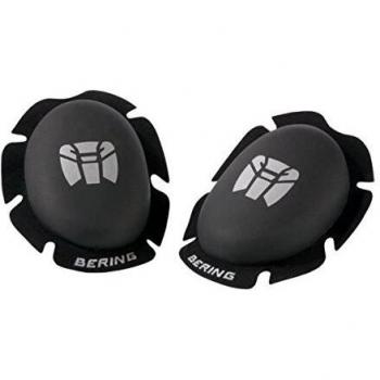 Saponetta Rilassante Bering per Ginocchio