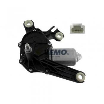 VEMO V42-07-0008 Wischerantrieb