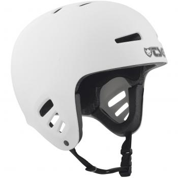 TSG Dawn BMX Helmet