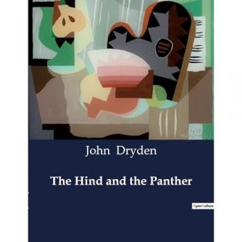 Dryden, John: The Hind and the Panther