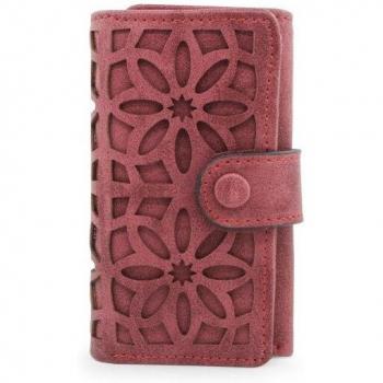 Gommage porte-clés pratique