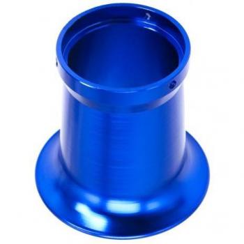 Filtre à air de carburateur 55mm pour moto